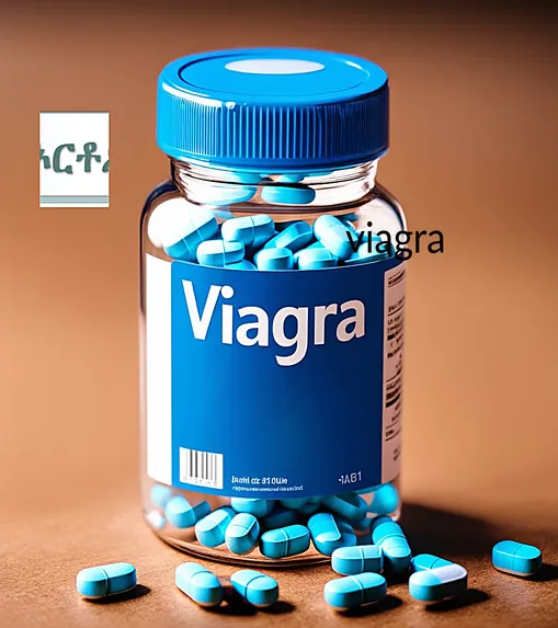 Comment acheter viagra montreal